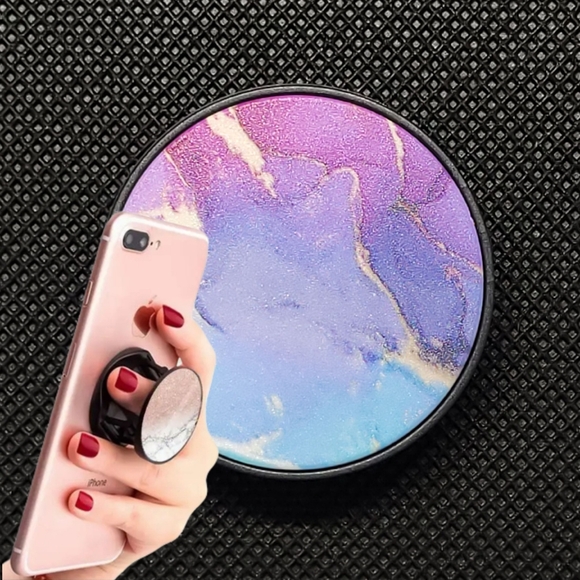 ❄️ NWOT | 3M Expanding Phone Holder Stand - Picture 1 of 6